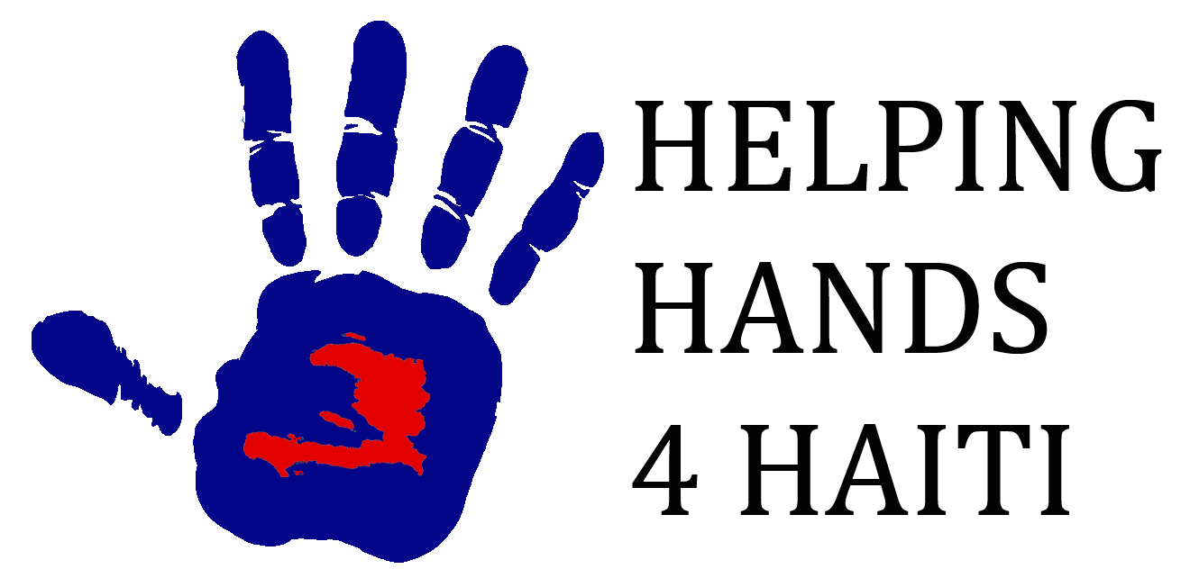Helping Haitian Families